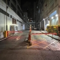 南豐工業城第三座
