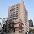 嘉栢中心I