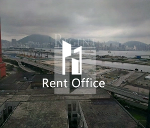 Yhc Tower (恩浩國際中心)