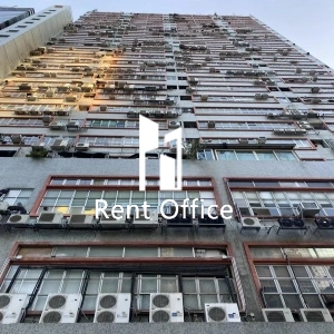 順力工業大廈-1