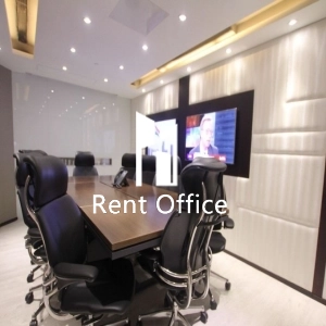 Causeway Bay Plaza Phase 2