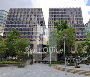 South Seas Centre Block 02 (南洋中心 第02座)