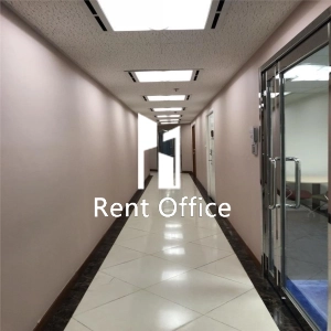 力寶中心二座-7