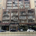 兆發工業大廈