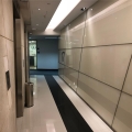 無限極廣場