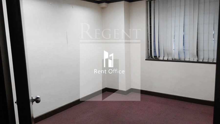 KA WAH BANK CENTRE (嘉华银行中心)-RGP008121