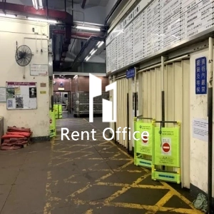 觀塘工業中心第三期-4