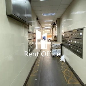 福星工廠大廈-7