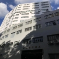 正興工業大廈