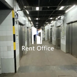 興盛工業大廈-7