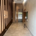 川田工貿廣場2期