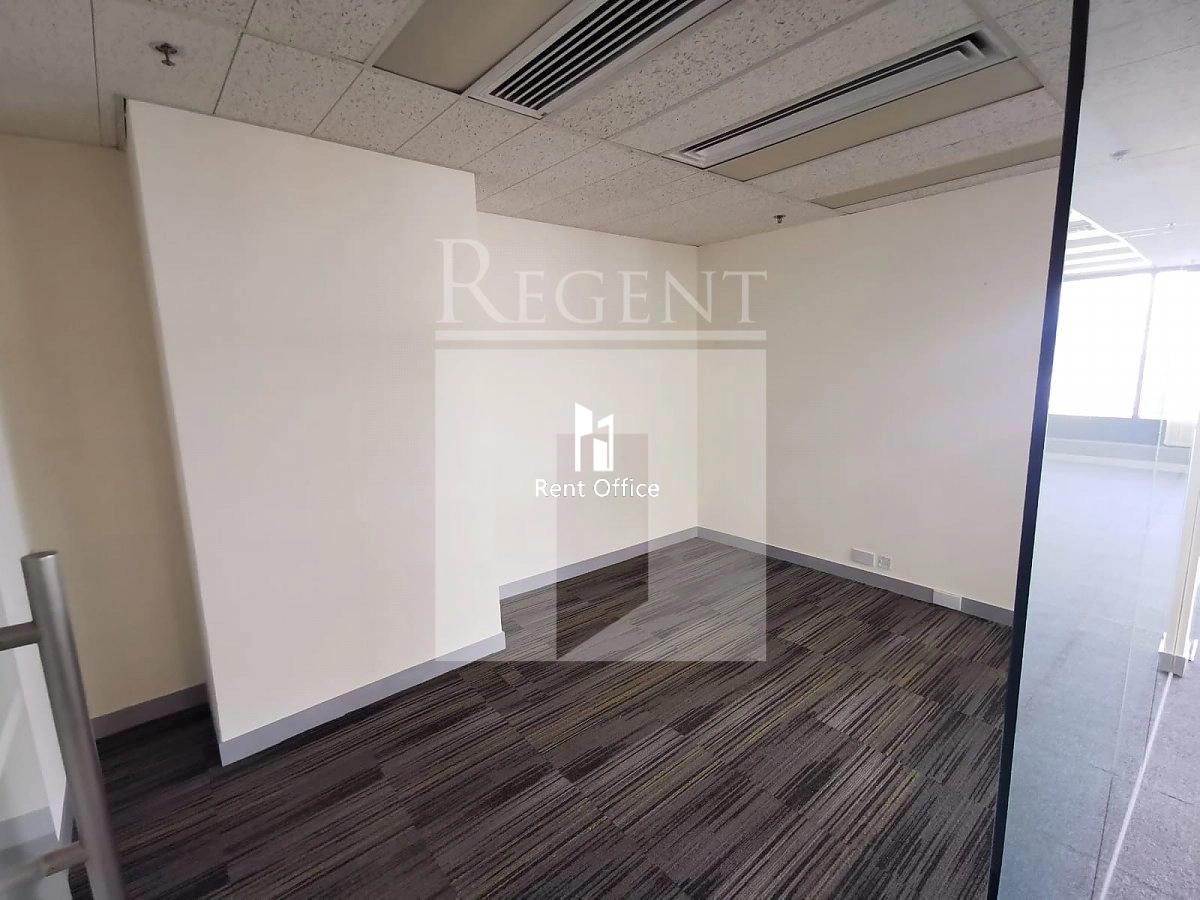 CAPITAL CENTRE (资本中心)-RGP024701