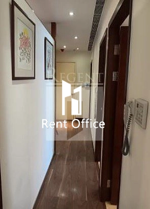 LI DONG BUILDING (利東大廈)-RGP005232