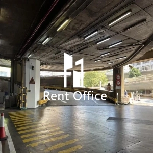 三湘九龍灣貨運中心-7