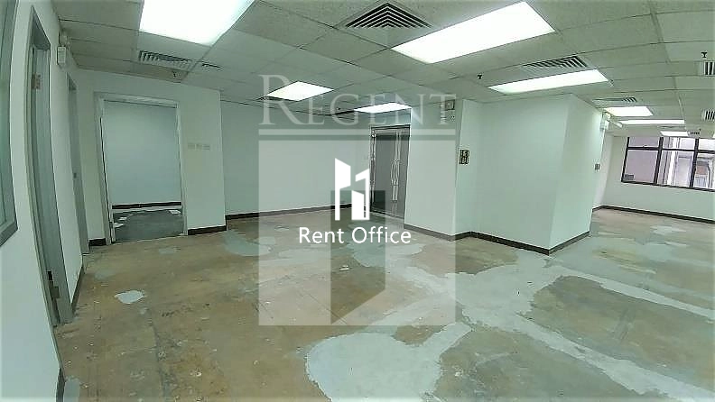 NEICH TOWER (祥豐大廈)-RGP025112