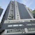 六合工業大廈