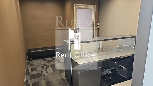 SKYLINE TOWER (宏天广场)-RGP032687