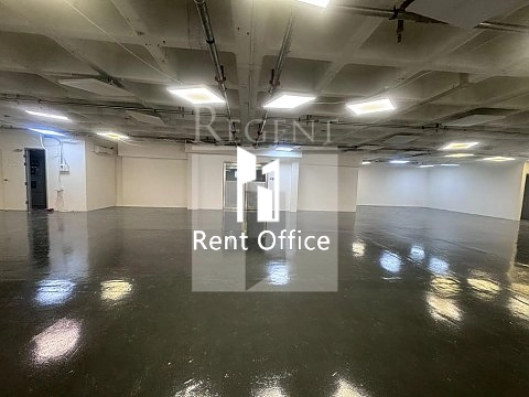 KING YIP FTY BUILDING (敬業工廠大廈)-RGP023095