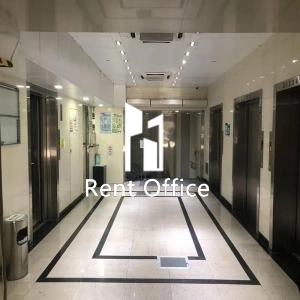 製衣工業中心-3