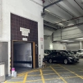正興工業大廈