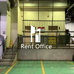 聯合興業工廠大廈-6