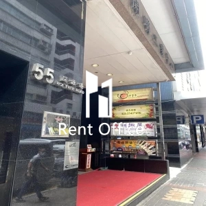 開聯工業中心A座-4