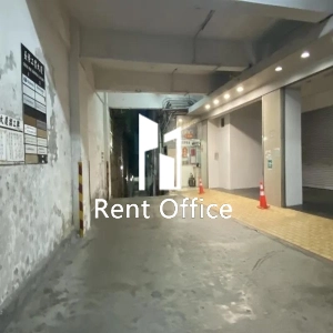 長榮工業大廈-5