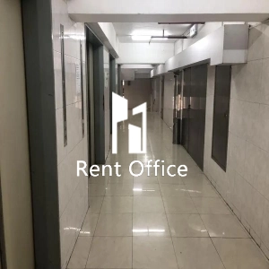 致華工業大廈-6