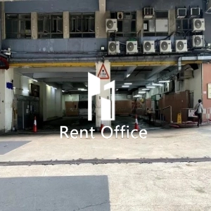 觀塘工業中心第三期-14