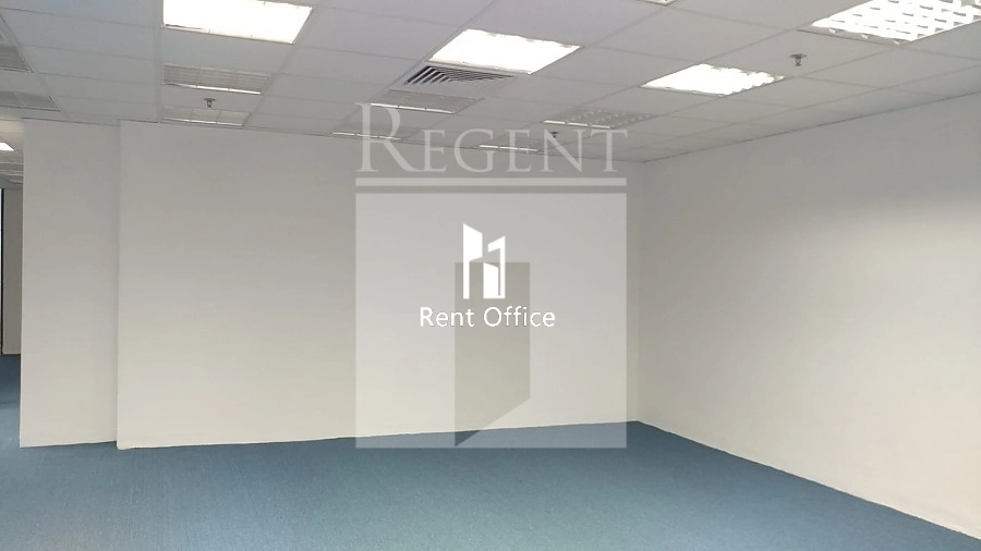 SOUTH SEAS CENTRE BLOCK 02 (南洋中心 第02座)-RGP018549