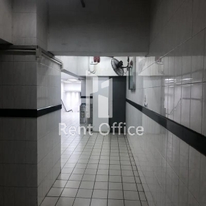 捷联工业大厦-5