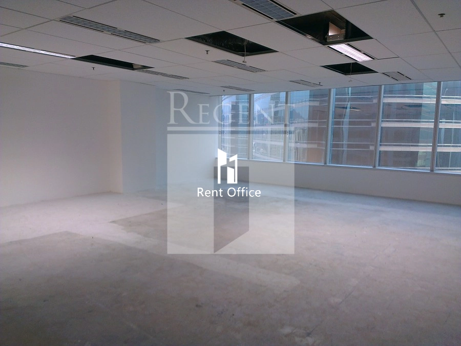 GATEWAY TOWER 02 (港威大廈 第02座)-RGP007127