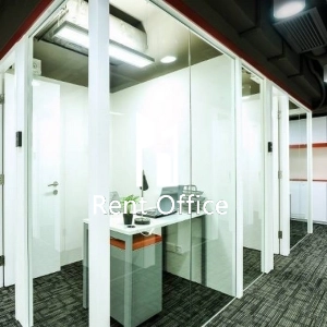 Jinlian Business Center