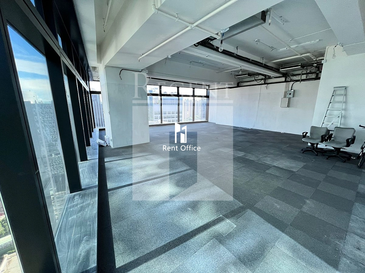 GLOBAL TRADE SQUARE (环汇广场)-RGP025599