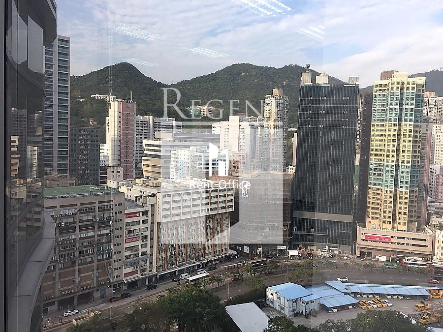 BILLION PLAZA 2 (亿京广场2期)-RGP018392