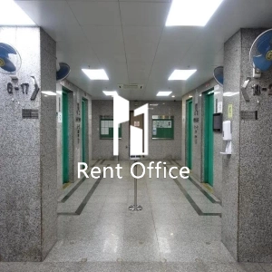 和豐工業中心-8