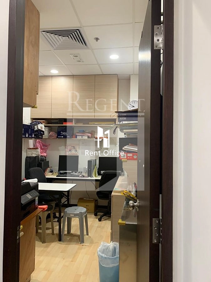 TG PLACE (電訊一號廣場)-RGP023072