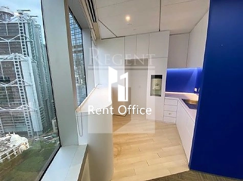 CHAMPION TOWER (冠君大厦)-RGP032660