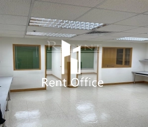 GINZA PLAZA (银城广场)