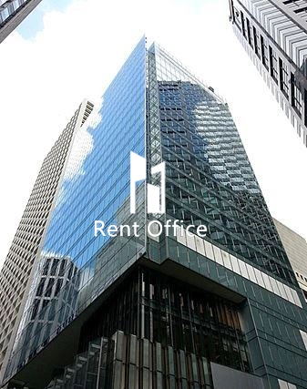 York House  約克大廈-4