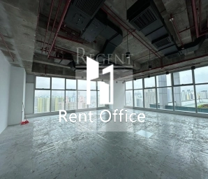 BILLION PLAZA 2 (亿京广场 第02期)