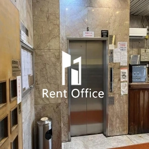 益高工業大廈-8