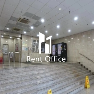 葵順工業中心-4