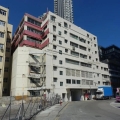 味千集團大廈