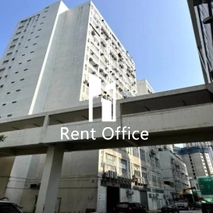 南豐工業城第四座-3