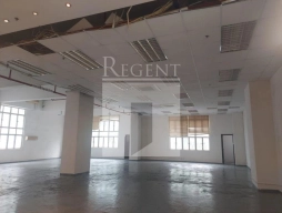 Wah Wai Centre (華衛工貿中心)