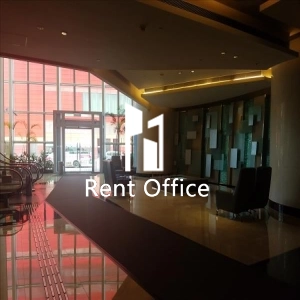 企业广场三期-2