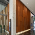 South Island Place