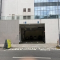 宏創方