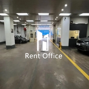 志聯昌工業大樓-6